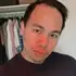 Я Jozf, 31, из Стокгольма, ищу знакомство