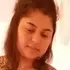Daniela из Бухареста, мне 31, познакомлюсь