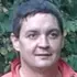 Юрий из Солигорска, ищу на сайте знакомства без обязательств
