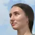 Я Katya, 29, из Берлина, ищу знакомства на одну ночь