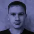 Я Ваня, 21, из Кишинёва, ищу знакомство для дружбы