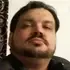 Я Hseyin, 40, знакомлюсь в Берлине