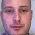 Я Benxxc, 30, из Чёски-будеёвицы, ищу знакомство для вирта