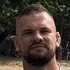 Я Stefan, 29, из Пхукета, ищу знакомства без обязательств
