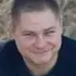 Дмитрий из Луганска, ищу на сайте вирта