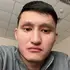 Я Адиль, 27, из Костаная, ищу знакомства на одну ночь