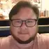 Я Connor, 41, из Лондона, ищу знакомство