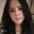 Я Екатерина, 31, из Лиды, ищу знакомства без обязательств