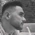 Teo из Рима