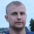 Я Ярослав, 41, знакомлюсь на одну ночь в Орше