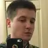 Я Сергей, 29, знакомлюсь без обязательств в Караганде
