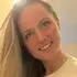Я Emma, 27, из Лондона, ищу знакомство