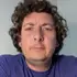 Я Jefferson Agostine, 49, знакомлюсь для постоянных отношений в Лутон