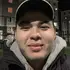 Аян из Шымкента, ищу на сайте знакомства на одну ночь