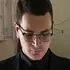 Я Robert, 24, знакомлюсь для общения в Ереване