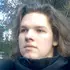 Я Феликс Парень, 33, из Ташкента, ищу знакомство для дружбы