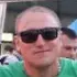 Я Alex, 43, из Могилёва, ищу знакомство для без обязательств
