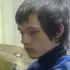 Я Андрей, 30, из Полоцка, ищу знакомство для общения