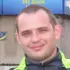 Я Сергей, 41, знакомлюсь без обязательств в Гомеле