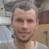 Я Амигос, 47, из Херсона, ищу знакомство для приятного времяпровождения
