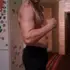 Delly из Гомеля, мне 40, познакомлюсь для вирта