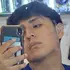 Alexander из Лимы, мне 21, познакомлюсь без обязательств