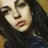 Кристина из Херсона, ищу на сайте вирта