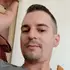 Я Tegridy, 32, знакомлюсь в Мадриде