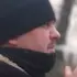 Сергей из Конотопа, ищу на сайте секс на одну ночь