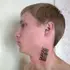 Я Sever, 32, знакомлюсь без обязательств в Барановичах