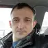 Александр из Дзержинска, ищу на сайте знакомства на одну ночь