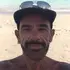 Я Hmcg, 44, знакомлюсь в Лиссабоне