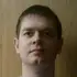 Стас из Харькова, мне 42, познакомлюсь на одну ночь