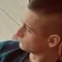 Я Vasyl, 20 років з Косів, шукаю знайомства без зобов'язань