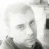 Сергей из Александрии, мне 35, познакомлюсь на одну ночь