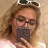 Я Leslie, 23, знакомлюсь для общения в Мехико