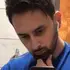 Я Михайло, 30, знакомлюсь без обязательств в Староконстантинове