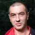 Ruslan из Черновцов, ищу на сайте знакомства на одну ночь