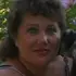 Таня из Харькова, ищу на сайте секс на одну ночь