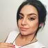 Арина из Одессы, мне 32, познакомлюсь на одну ночь