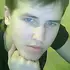 Я Андрей, 32, из Бреста, ищу знакомство для дружбы