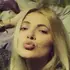 Ники из Докучаевска, ищу на сайте приятное времяпровождение