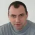 Я Михаил, 51, знакомлюсь без обязательств в Могилёве