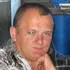 Я Едуард, 35, знакомлюсь для постоянных отношений в Александрии