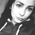Я Настя, 26, из Таллин, ищу знакомство для общения