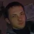 Я Дмитрий, 43, из Барановичей, ищу знакомство для без обязательств