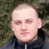 Я Ukrainstorm, 40, знакомлюсь без обязательств в Запорожье