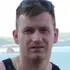 Я George, 38, из Луцка, ищу знакомство для приятного времяпровождения