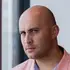 Я Санчо, 39, из Кишинёва, ищу знакомства без обязательств