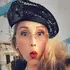 Soy Evelyn, 45 años, conociéndome en Madrid
